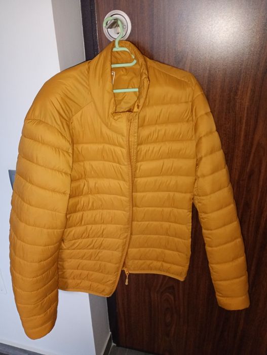 Geaca toamnă Reserved