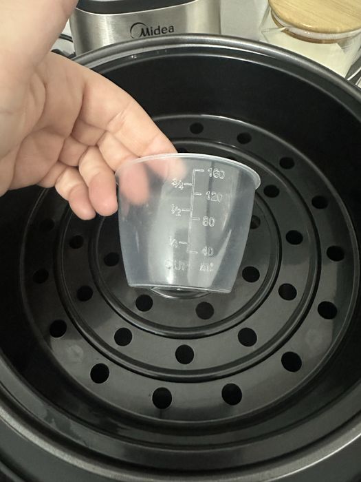 Срочно продам мультиварку