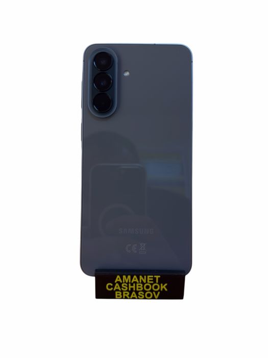Samsung A57 5G - 128 GB Memorie / Cashbook Amanet Brasov