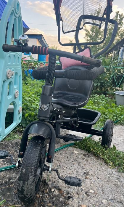 горка детская для дома