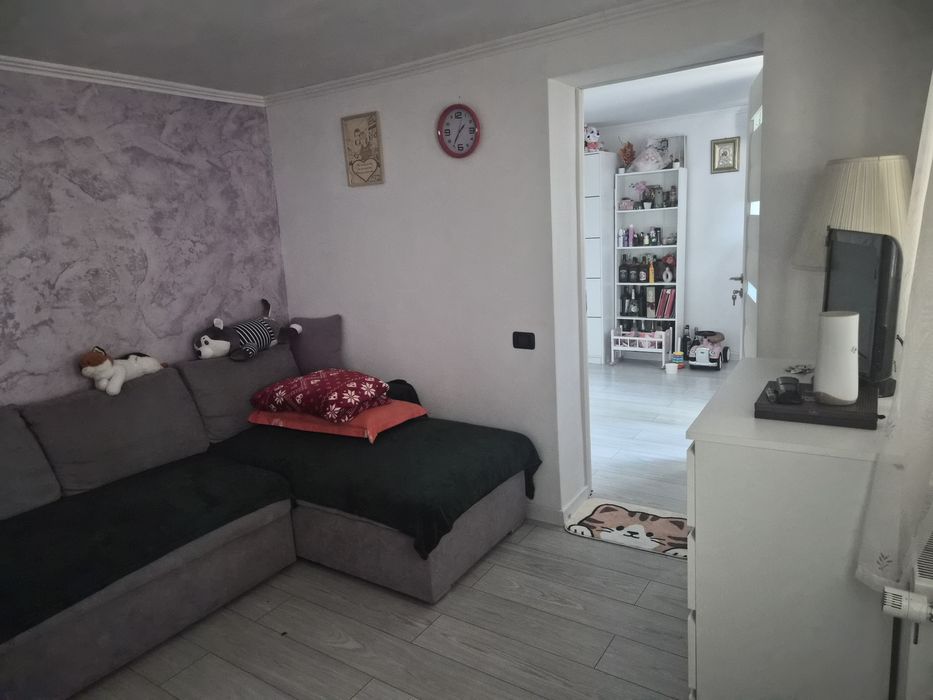 Casă de vânzare, proprietar direct