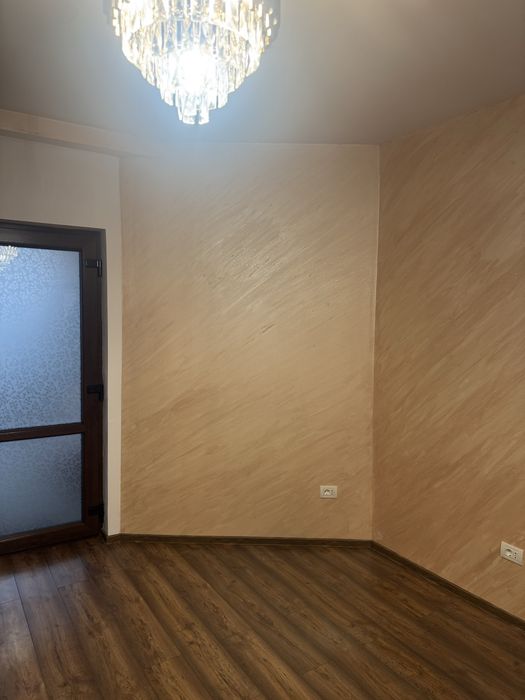 Lucrări construcții & finisaje | Amenajări interioare–exterioare