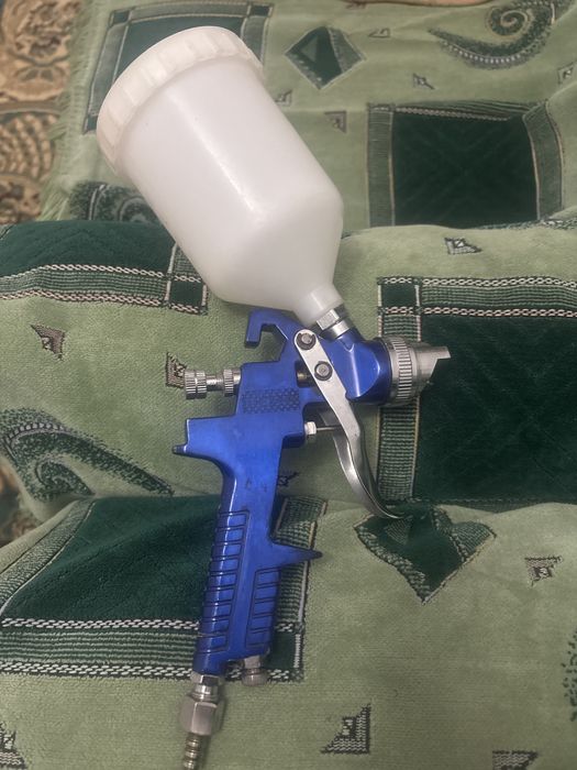 пуливизатор оооть