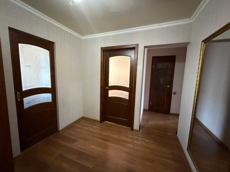 Продам 2 ком квартиру Хименко