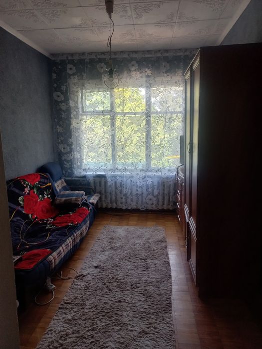 Продам дом в г.Талгаое