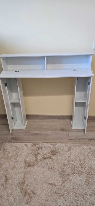 Декоративна камина