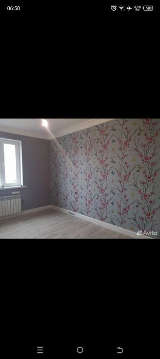 Ремонт квартир, ,,