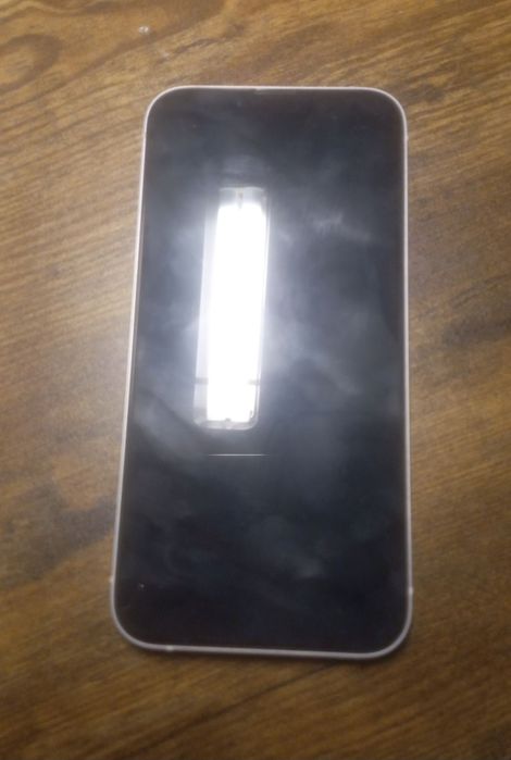 iPhone  13, в идеальном состоянии акб 94