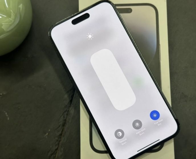 Айфон 14 про макс