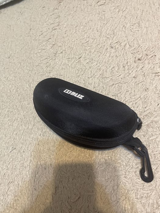 Спортивные очки Bliz