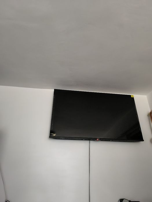 Oferim Montaj Suporți Sine Suporți