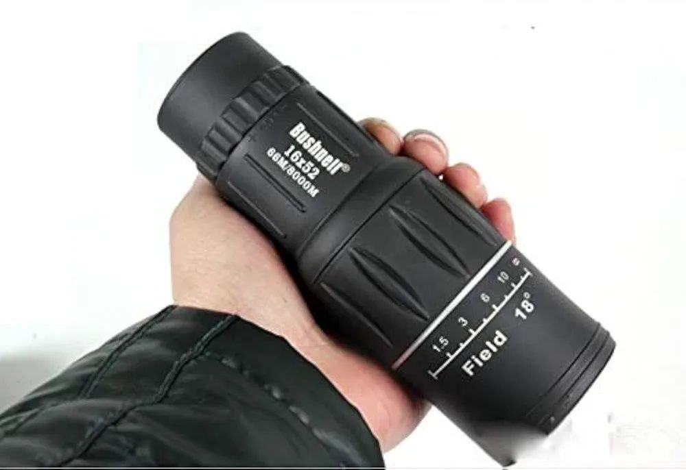 Продаю монокуляр Bushnell 16x522