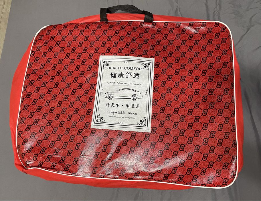 Авточехлы наппо кожа! Новые!