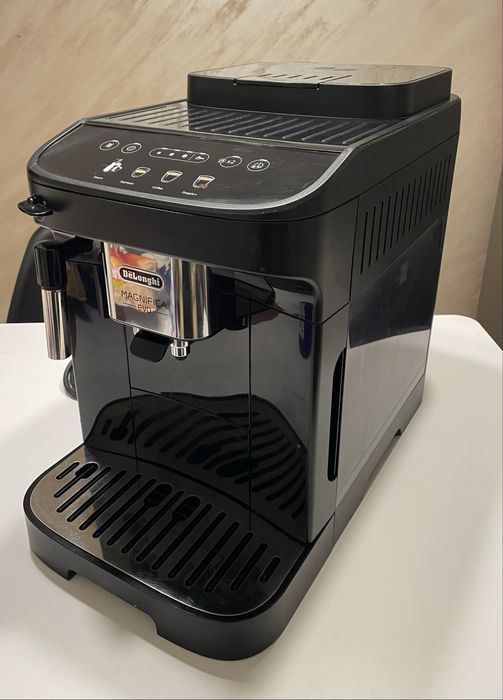 Espressor Delonghi Magnifica Evo
