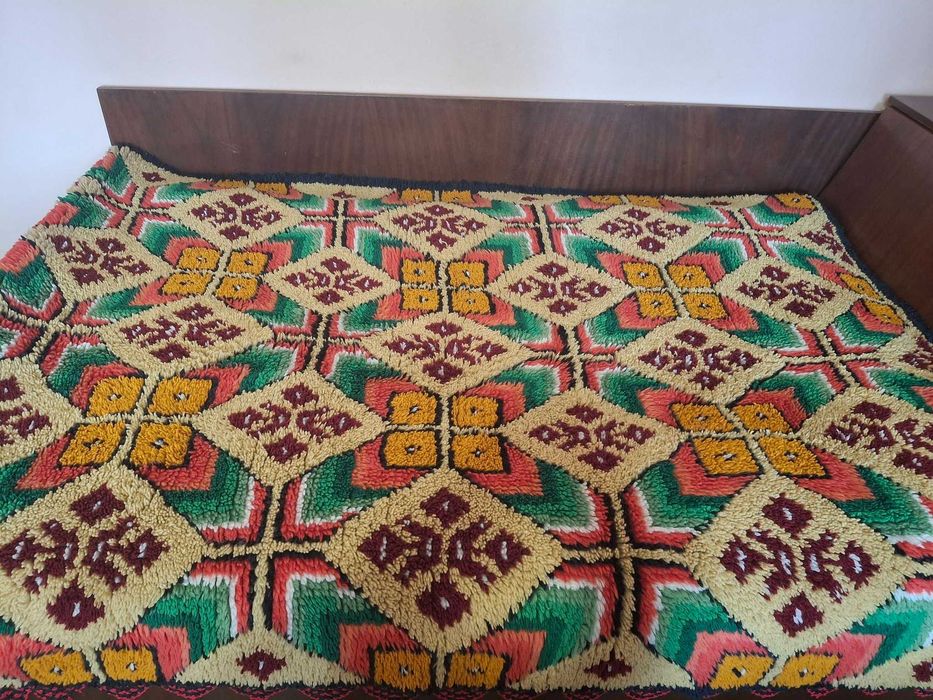 Китеник за спалня.