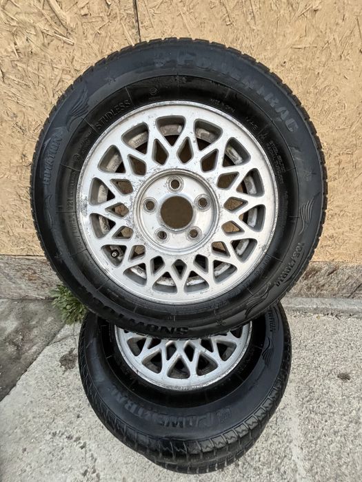 Продам диски в хорошем состоянии