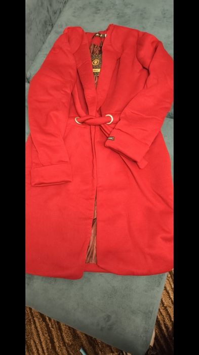 Продам женский кардиган