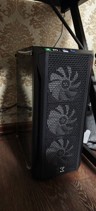 Продам Компьютер