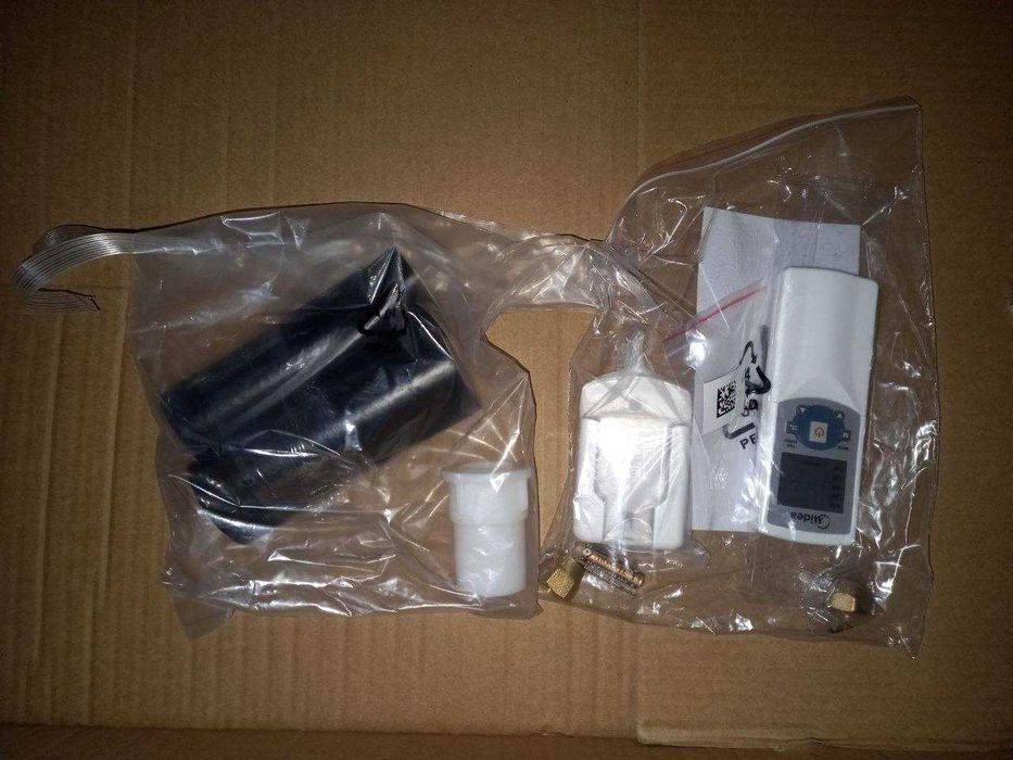 Кондиционер Колонный Midea MFA - 96,000 Btu / Inverter / Доставка