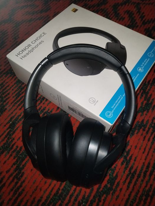 Honor orginal zaryatka 4 5 kunga kafolat