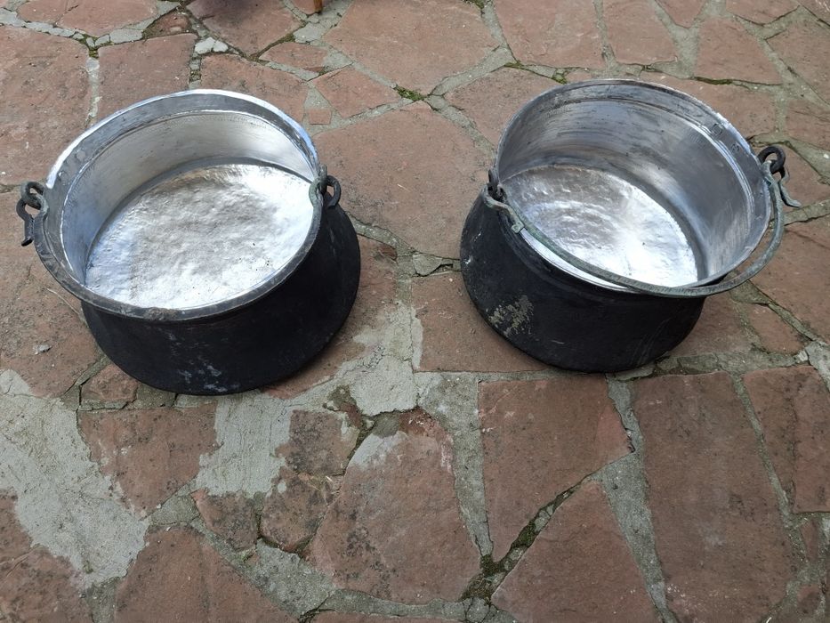 Продавам старини