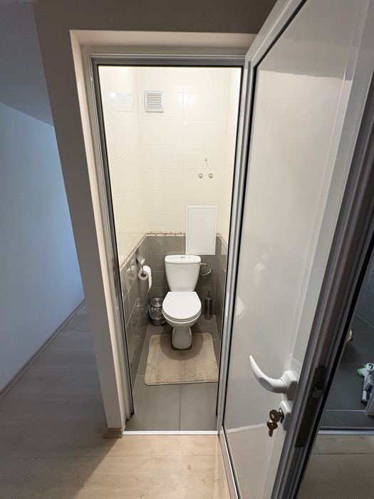 Дава се под наем Двустаен апартамент в София, Дружба 1 - 65 кв.м за 530 € - Снимка #7