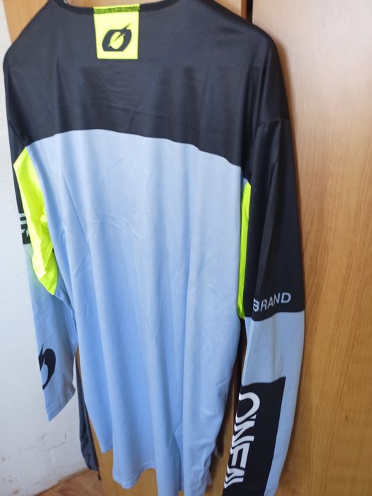 Екип за мотокрос и Ендуро O'NEAL два модела