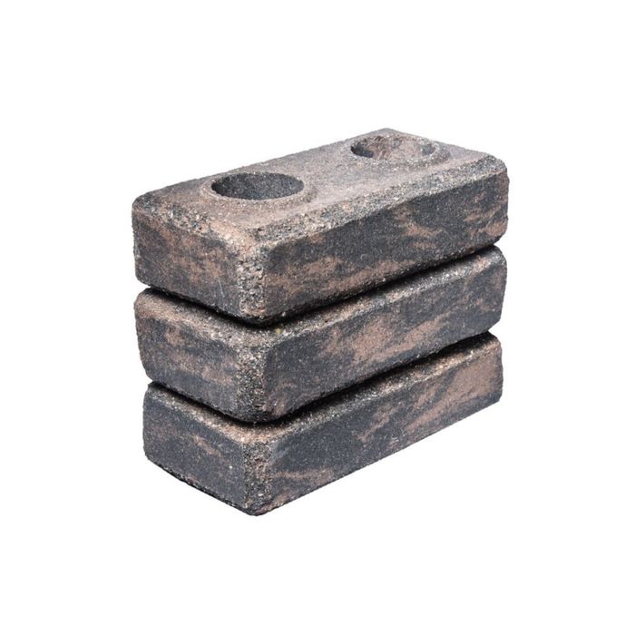 Lego кирпичи - Premium