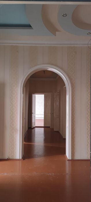 12 сутикли ховли сотилади