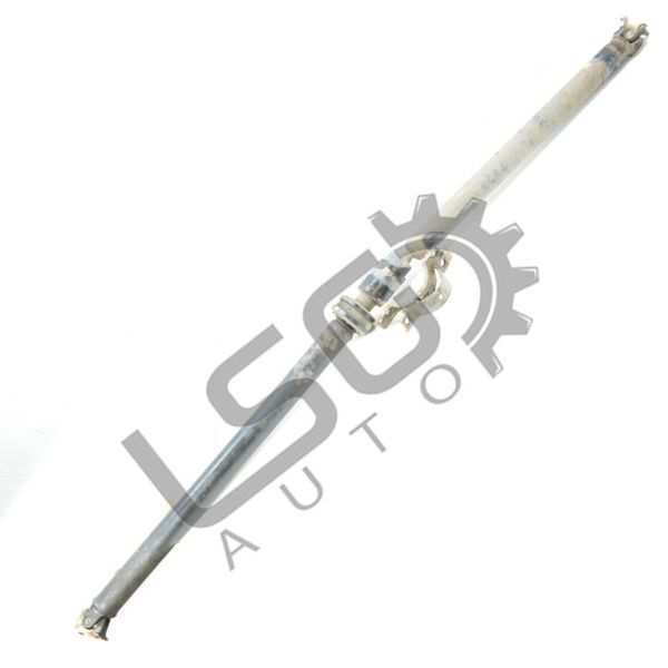 Кардан Nissan X-Trail I 2001-2007 N100221N-23 ID:11868