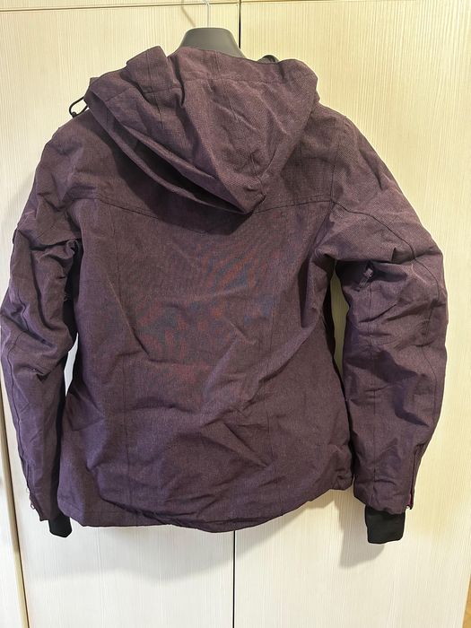 Geaca schi / snowboard