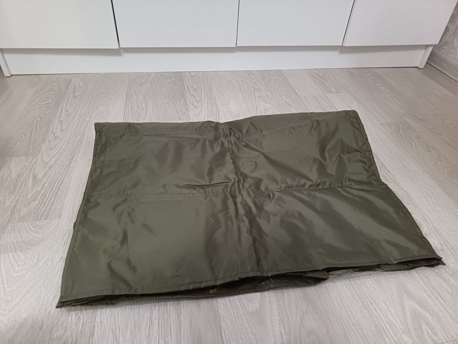 Нассесор.       .