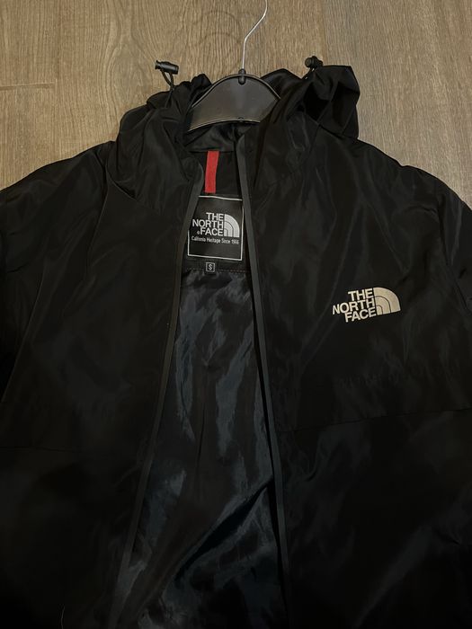 Ветровка The North Face