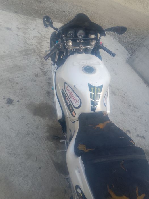 Dau la schimb cu Cross sau atv mai multe detalii la telefon