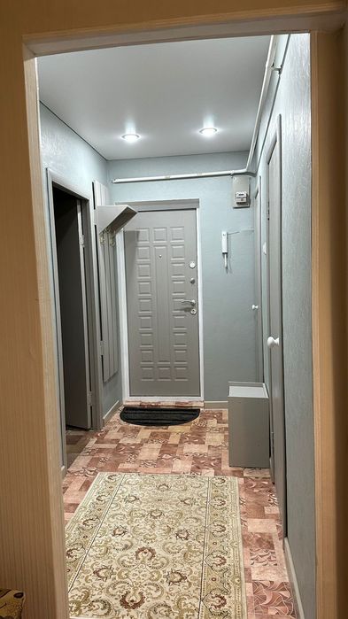 Сдам 1ком КВ на 2 эт