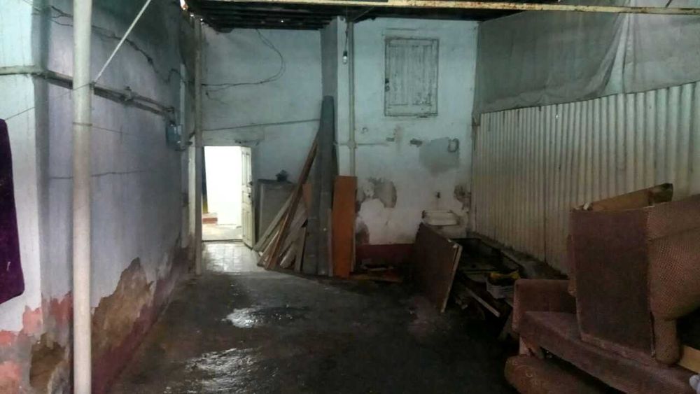Продается участок 1.5 сотки, Азербайджанский центр