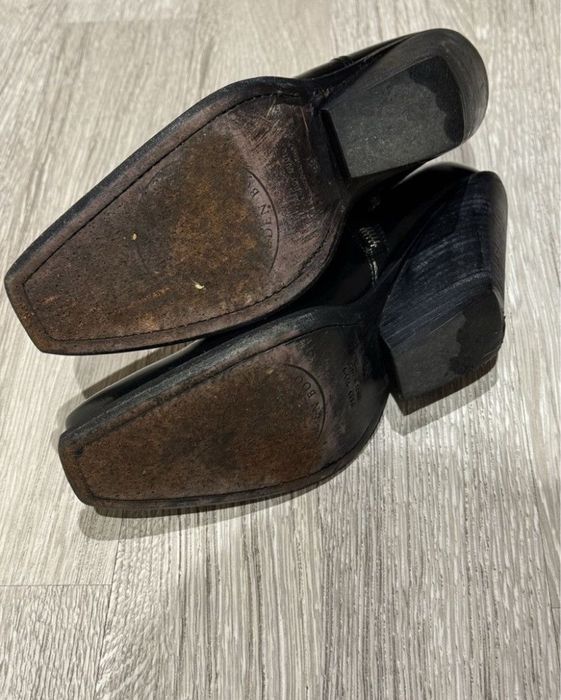 Golden Goose казаки оригинал