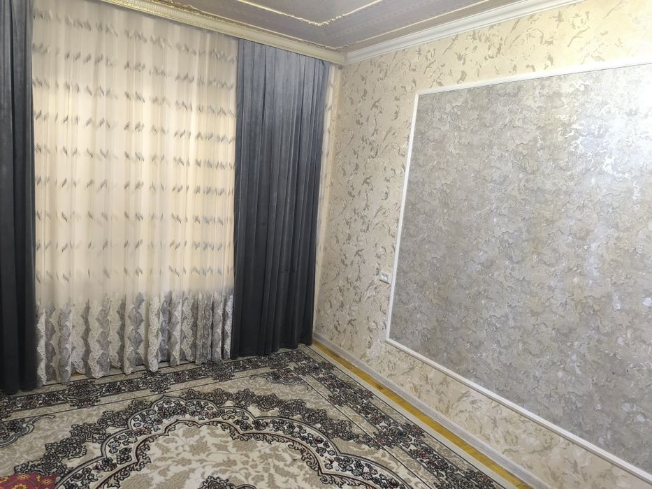 Продается 3/1/5 КУЙЛЮК МАССИВ 6!