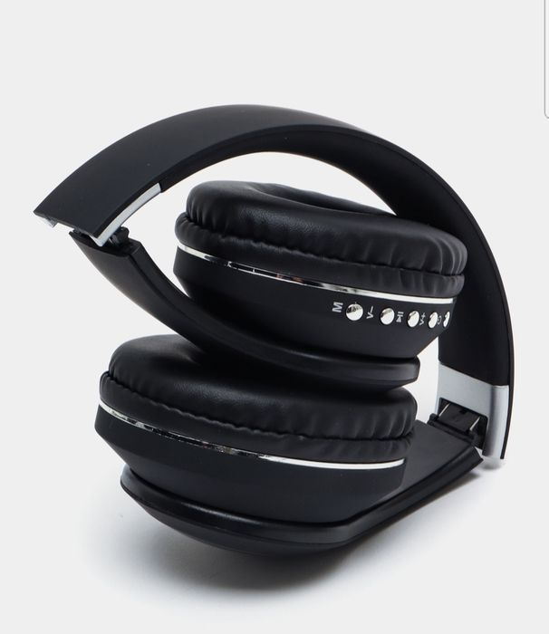 Simsiz quloqchin JBL-930BT