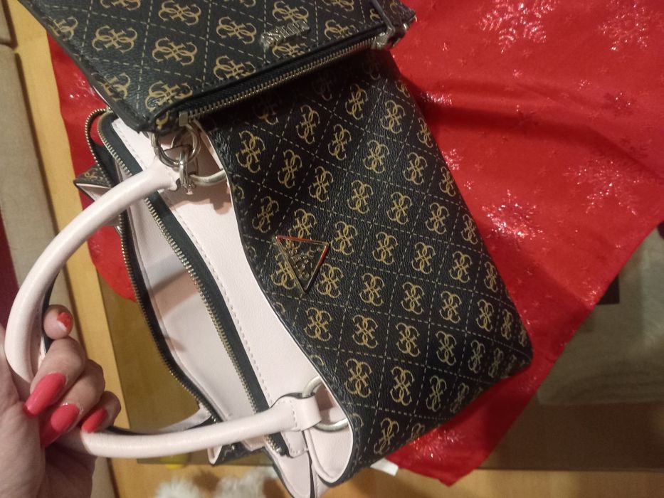 De vânzare originala