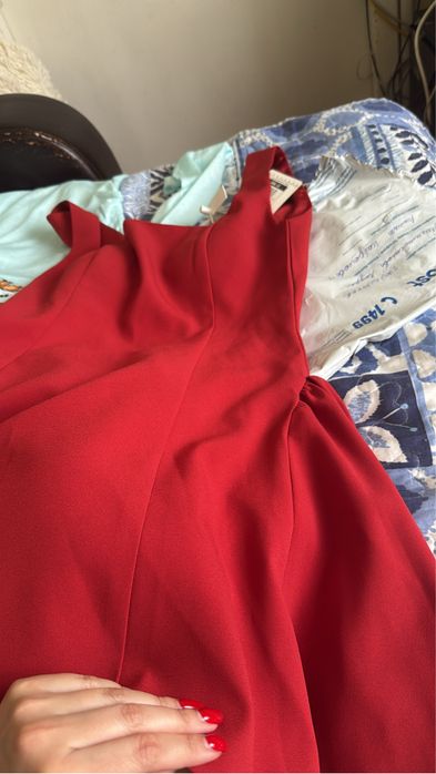 Продам платье новое , пишите ватс ап