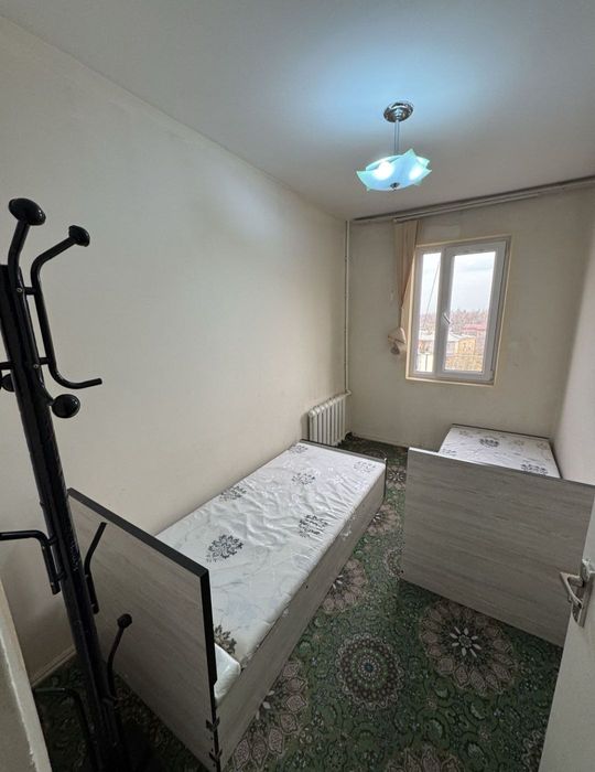 ~‼️ Новза Метро ‼️ Чилонзор Ё‼️72кв  3 хонали