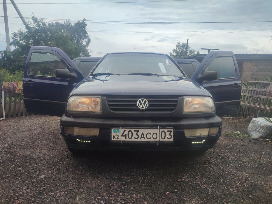 Продам автомобиль