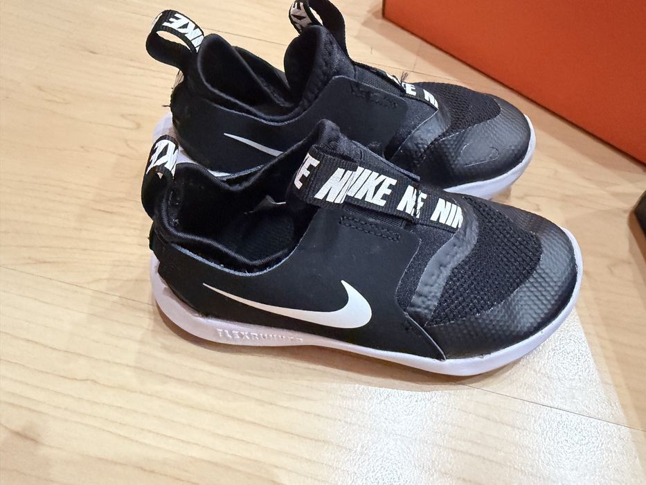 Nike 27 детски обувки