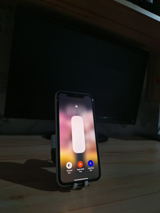 Apple Iphone 11 128гб