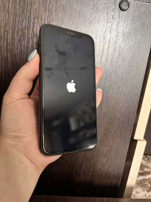 продам iphone xr