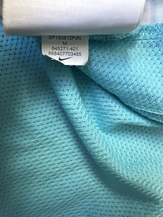 Nike original тениска.S