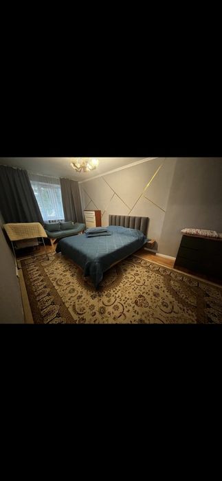 Сдам посуточно  почасовой