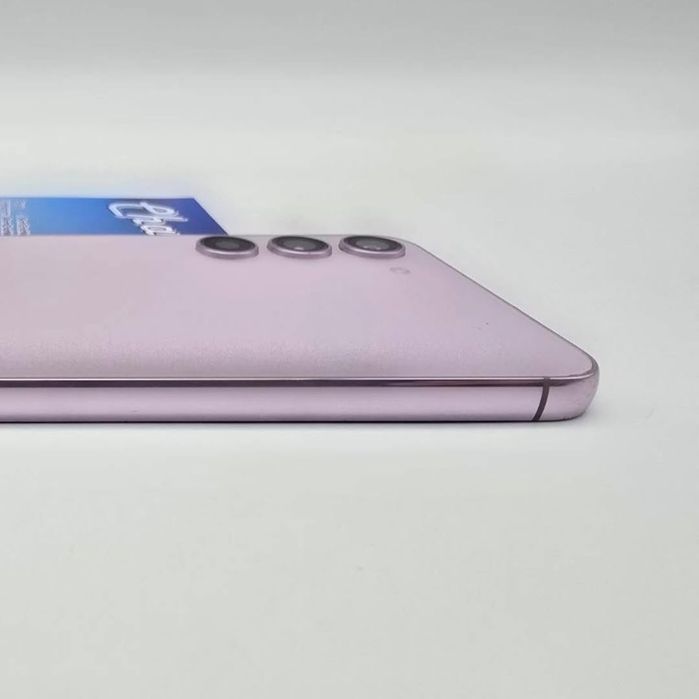 Samsung s23 Plus 8/256Gb Duos