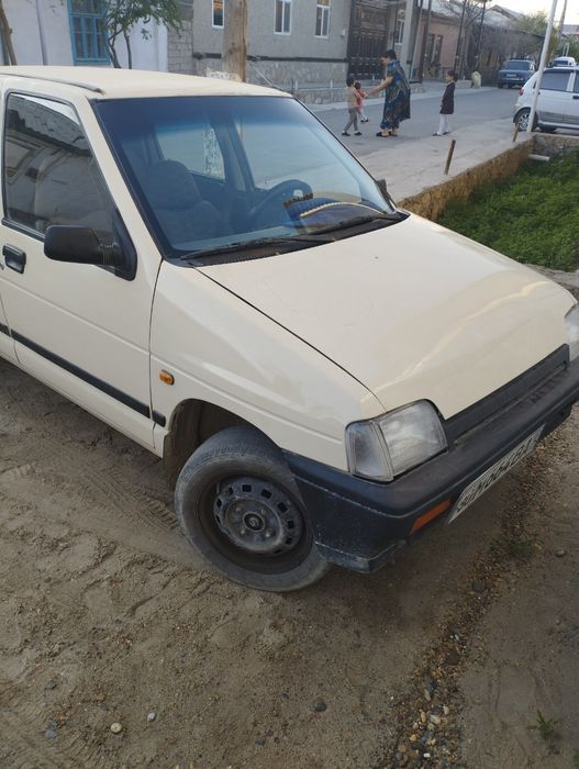 Tiko daewoo sotiladi